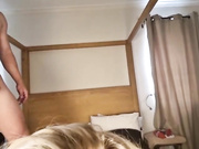 Wingingit_and_swingingit бесплатное вебкам шоу и XXX чат _ xHamsterLive 2023-02-12 11_13