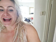 Wingingit_and_swingingit бесплатное вебкам шоу и XXX чат _ xHamsterLive 2023-02-12 11_19