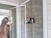 Wingingit_and_swingingit бесплатное вебкам шоу и XXX чат _ xHamsterLive 2023-02-12 11_19