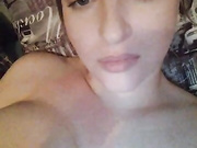 Онлайн-эровидеочат с Viktoria-play на BongaCams 2023-02-12 10_36