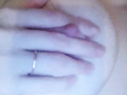 Онлайн-эровидеочат с Viktoria-play на BongaCams 2023-02-12 10_36