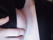 Онлайн-эровидеочат с Viktoria-play на BongaCams 2023-02-12 10_36