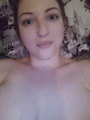 Онлайн-эровидеочат с Viktoria-play на BongaCams 2023-02-12 10_36