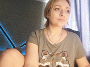 Онлайн-эровидеочат с Tanysha-1 на BongaCams 2023-02-12 10_30