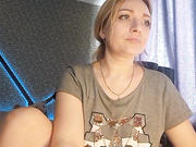 Онлайн-эровидеочат с Tanysha-1 на BongaCams 2023-02-12 10_30