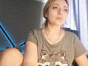 Онлайн-эровидеочат с Tanysha-1 на BongaCams 2023-02-12 10_30