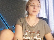 Онлайн-эровидеочат с Tanysha-1 на BongaCams 2023-02-12 10_30