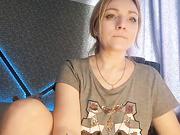 Онлайн-эровидеочат с Tanysha-1 на BongaCams 2023-02-12 10_30