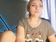 Онлайн-эровидеочат с Tanysha-1 на BongaCams 2023-02-12 10_30