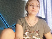Онлайн-эровидеочат с Tanysha-1 на BongaCams 2023-02-12 10_30