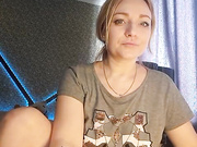 Онлайн-эровидеочат с Tanysha-1 на BongaCams 2023-02-12 10_30