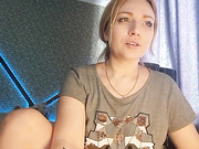 Онлайн-эровидеочат с Tanysha-1 на BongaCams 2023-02-12 10_30