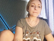 Онлайн-эровидеочат с Tanysha-1 на BongaCams 2023-02-12 10_30