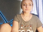 Онлайн-эровидеочат с Tanysha-1 на BongaCams 2023-02-12 10_30