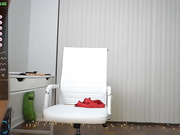 Общение с пользователем Ashley_Benson1 в онлайн-видеочате (18+) 2023-02-12 09_08