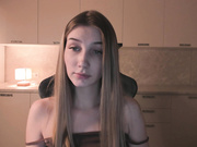 annareffett0