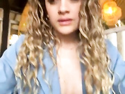 Alana15 бесплатное вебкам шоу и XXX чат _ xHamsterLive 2023-01-17 19_32