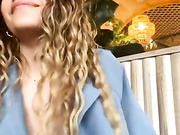 Alana15 бесплатное вебкам шоу и XXX чат _ xHamsterLive 2023-01-17 19_32