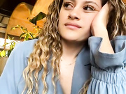 Alana15 бесплатное вебкам шоу и XXX чат _ xHamsterLive 2023-01-17 19_32