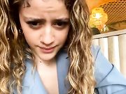 Alana15 бесплатное вебкам шоу и XXX чат _ xHamsterLive 2023-01-17 19_32