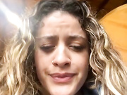 Alana15 бесплатное вебкам шоу и XXX чат _ xHamsterLive 2023-01-17 19_32