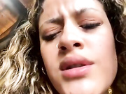 Alana15 бесплатное вебкам шоу и XXX чат _ xHamsterLive 2023-01-17 20_11