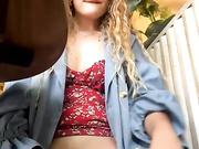 Alana15 бесплатное вебкам шоу и XXX чат _ xHamsterLive 2023-01-17 20_11