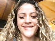 Alana15 бесплатное вебкам шоу и XXX чат _ xHamsterLive 2023-01-17 20_11