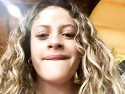 Alana15 бесплатное вебкам шоу и XXX чат _ xHamsterLive 2023-01-17 20_11