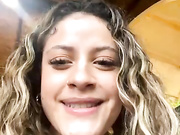 Alana15 бесплатное вебкам шоу и XXX чат _ xHamsterLive 2023-01-17 20_11