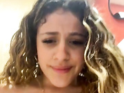 Alana15 бесплатное вебкам шоу и XXX чат _ xHamsterLive 2023-01-17 20_25