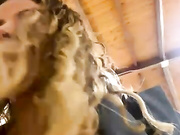 Alana15 бесплатное вебкам шоу и XXX чат _ xHamsterLive 2023-01-17 20_25