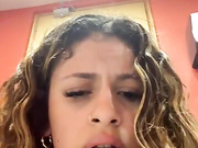 Alana15 бесплатное вебкам шоу и XXX чат _ xHamsterLive 2023-01-17 20_36