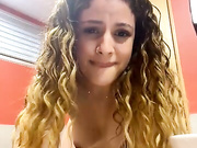 Alana15 бесплатное вебкам шоу и XXX чат _ xHamsterLive 2023-01-17 20_36