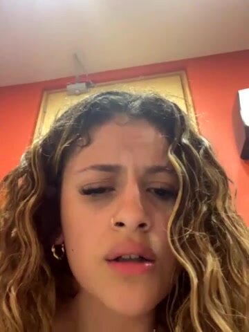 Alana15 бесплатное вебкам шоу и XXX чат _ xHamsterLive 2023-01-17 20_36