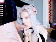_Annita_
