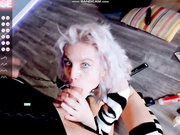 _Annita_