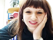Albertina_Vida бесплатное вебкам шоу и XXX чат _ xHamsterLive 2022-12-14 03_25