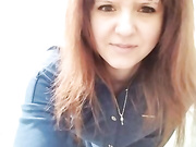 Albertina_Vida бесплатное вебкам шоу и XXX чат _ xHamsterLive 2022-12-15 02_10