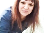 Albertina_Vida бесплатное вебкам шоу и XXX чат _ xHamsterLive 2022-12-15 02_10