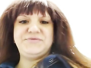 Albertina_Vida бесплатное вебкам шоу и XXX чат _ xHamsterLive 2022-12-15 02_10