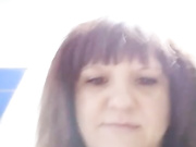 Albertina_Vida бесплатное вебкам шоу и XXX чат _ xHamsterLive 2022-12-15 02_10