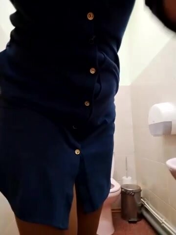 Albertina_Vida бесплатное вебкам шоу и XXX чат _ xHamsterLive 2022-12-15 02_10