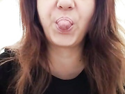 Albertina_Vida бесплатное вебкам шоу и XXX чат _ xHamsterLive 2022-12-26 02_06