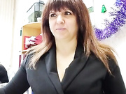 Albertina_Vida бесплатное вебкам шоу и XXX чат _ xHamsterLive 2022-12-27 02_11