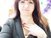 Albertina_Vida бесплатное вебкам шоу и XXX чат _ xHamsterLive 2022-12-27 02_11