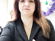 Albertina_Vida бесплатное вебкам шоу и XXX чат _ xHamsterLive 2022-12-27 02_11