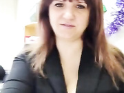 Albertina_Vida бесплатное вебкам шоу и XXX чат _ xHamsterLive 2022-12-27 02_11