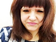 Albertina_Vida бесплатное вебкам шоу и XXX чат _ xHamsterLive 2023-01-19 00_50