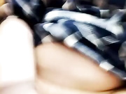 Albertina_Vida бесплатное вебкам шоу и XXX чат _ xHamsterLive 2023-01-19 00_50